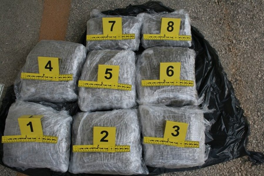 droga-marihuana-paketi