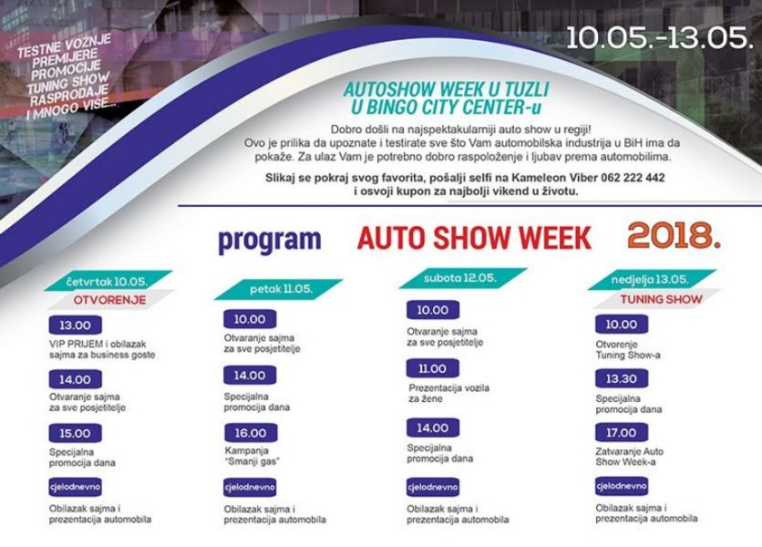 auto-show-week-2018