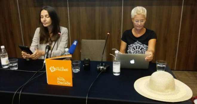 Nakon 14 godina održavanja, gasi se KidsFest: Glavni razlog nedostatak finansijskih sredstava