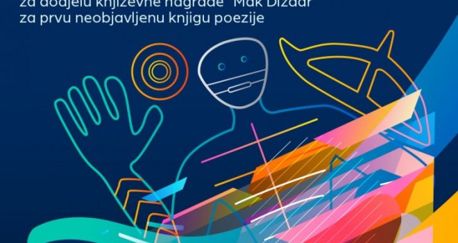 Festival kulture 'Slovo Gorčina' objavio konkurs za mlade pjesnike