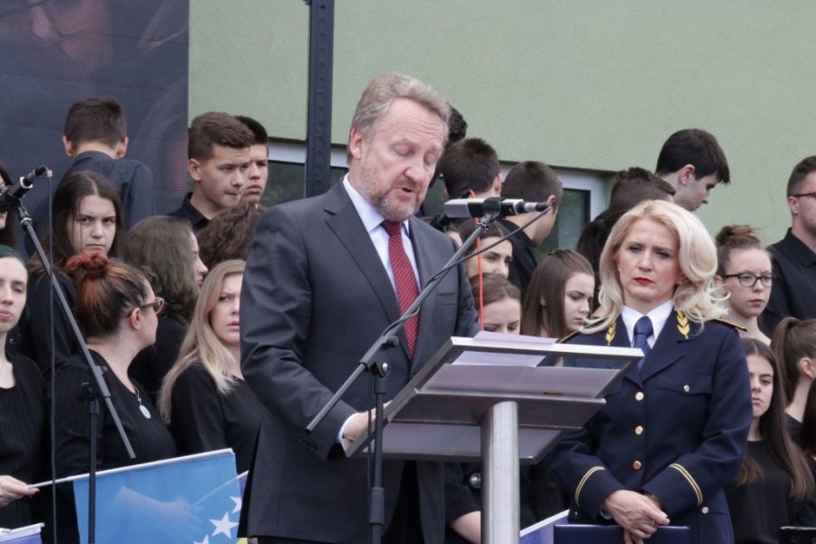 bakir-izetbegovic-centar-za-policijsku-obuku