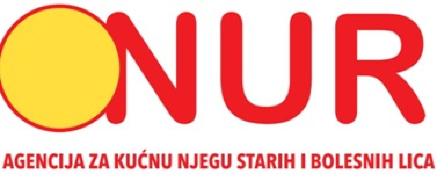 nur-logo