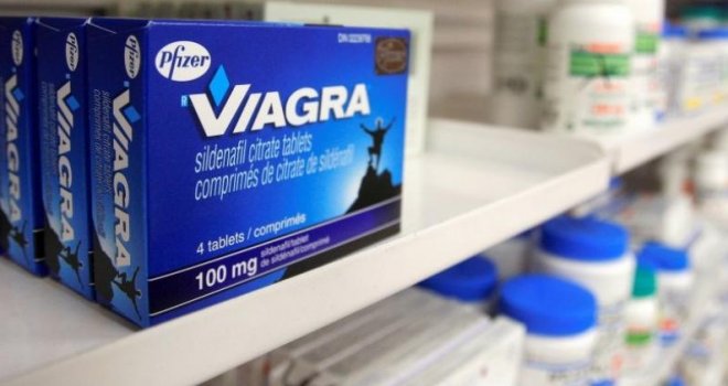 Lijekovi za potenciju preplavili oglase u BiH: Biljna viagra za 20 KM, španska mušica 30 KM 