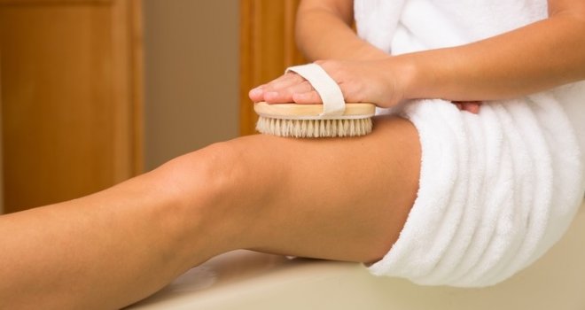 Primijetila je na tijelu bubuljicu koja je djelovala bezazleno, ubrzo je umrla!