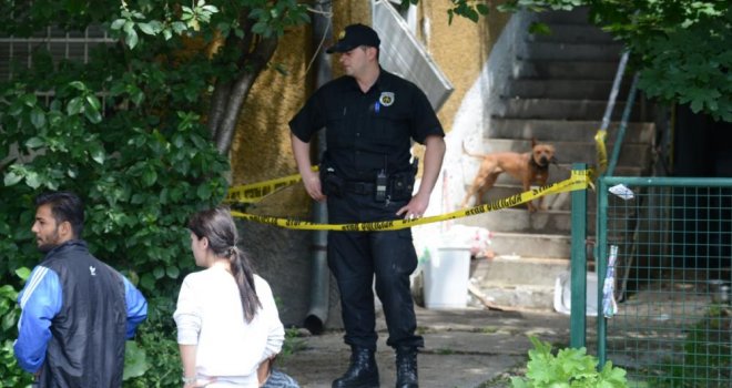 Pucnjava na Koševskom Brdu, žestoki okršaj dvije porodice: Edina iz Velešića s 'pojačanjem' napravila haos