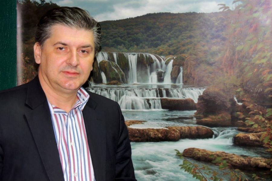 amarildo-mulic-main-fahrudin-vojic-ajb