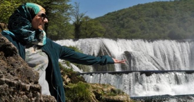 Nakon teksta 'SDP-ovac šokirao javnost...':  Odgovor DEPO Portala direktoru JP NP 'Una' Amarildu Muliću