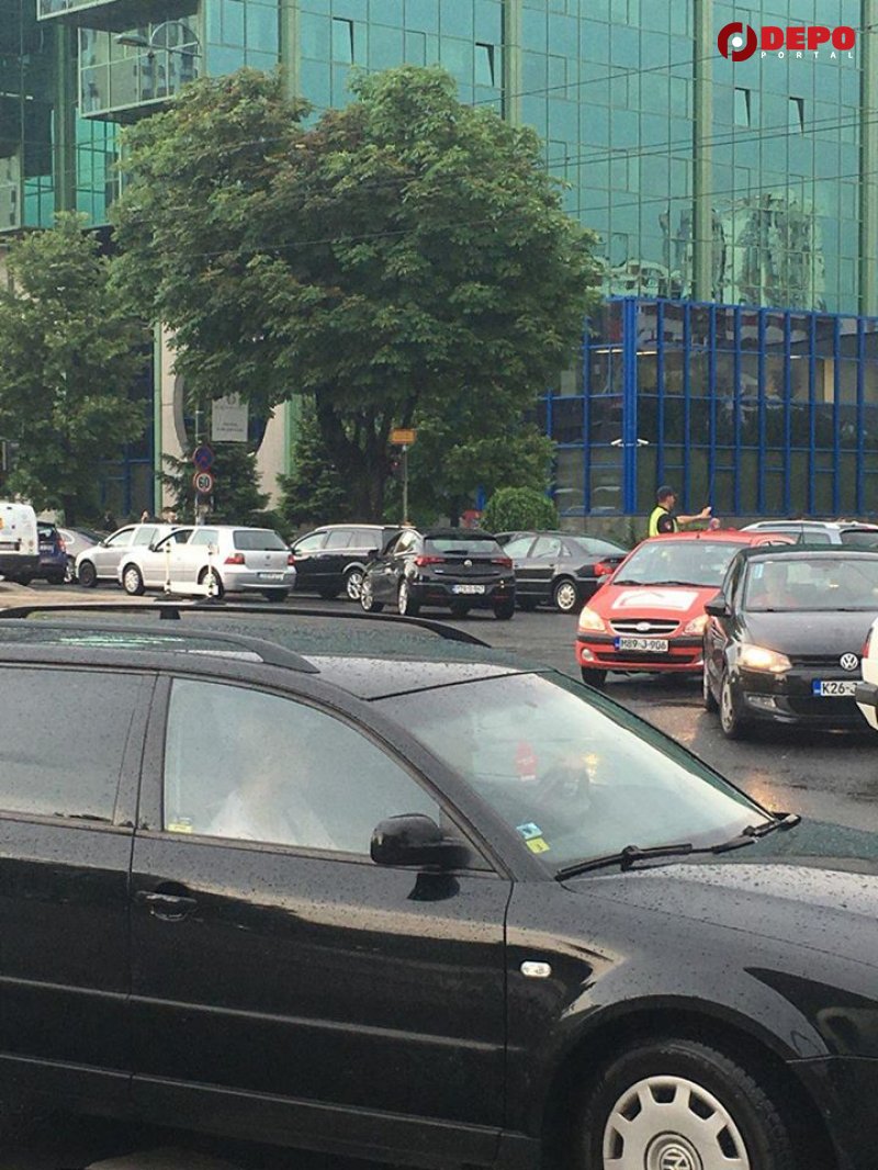 kolaps-socijalno-policija-kisa-2