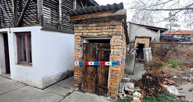 Nezapamćena tragedija: Trogodišnji dječak se udavio u poljskom WC-u