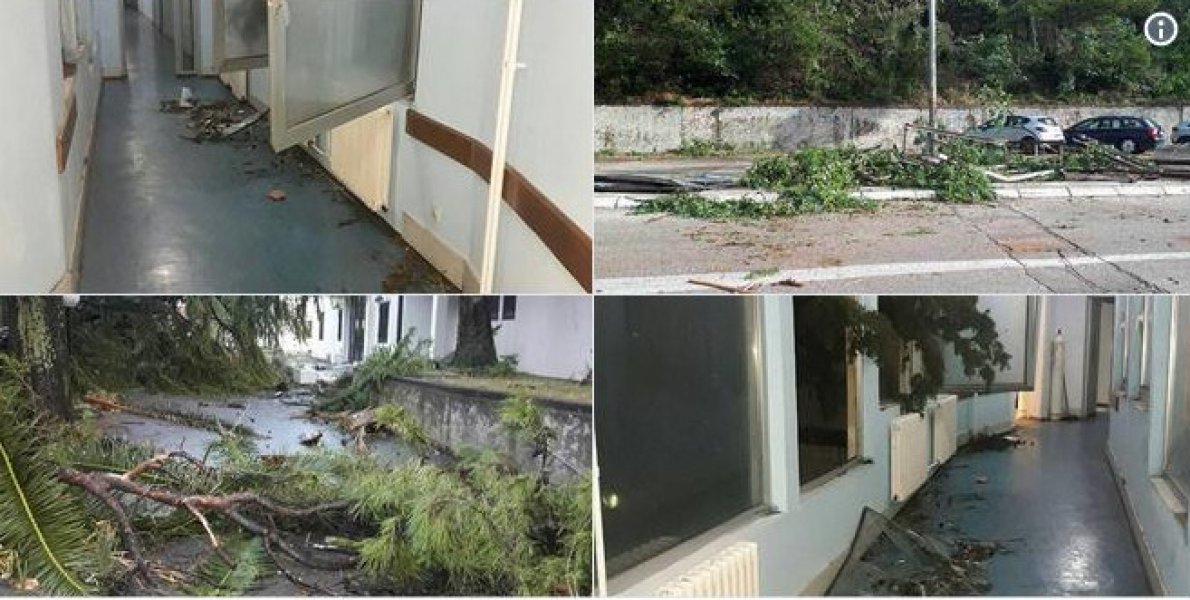 nevrijeme-herceg-novi-pijavica