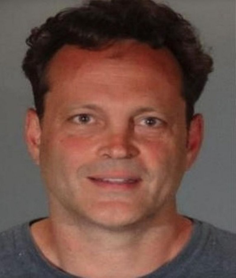 vince-vaughn