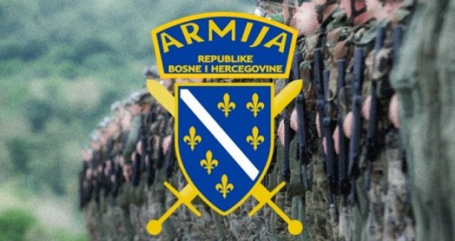 Seadu Radovoviću vraćen status ratnog vojnog invalida: Ja nisam lažni borac, već branitelj Sarajeva i komandant u Armiji RBiH!  