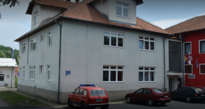 Ukrali 160 hiljada KM iz kuće Ljube Simikića: 'Put do imanja je nepristupačan, mislio sam da je novac tu najsigurniji'