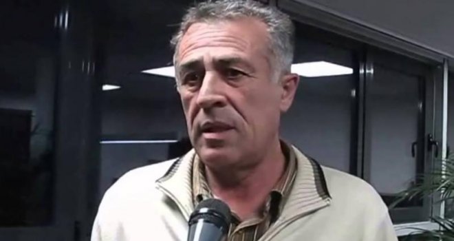 Nakon kraće bolesti umro novinar, književnik i sociolog Enes Ratkušić