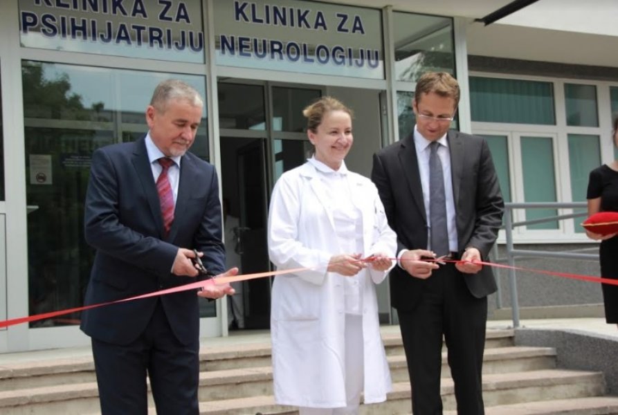 kcus-sebija-izetbegovic-1