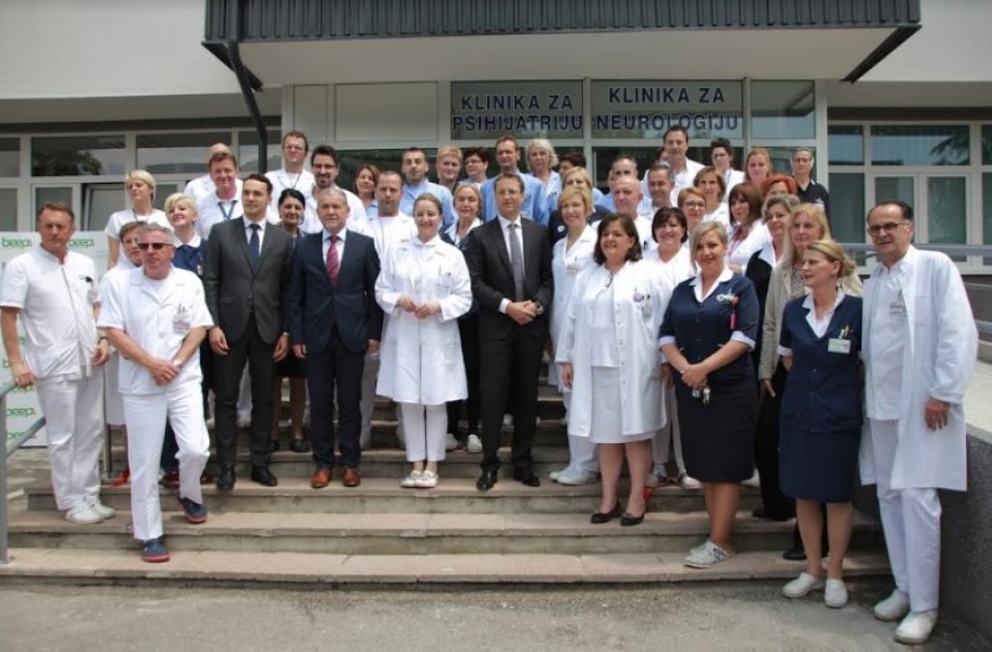 kcus-sebija-izetbegovic-3