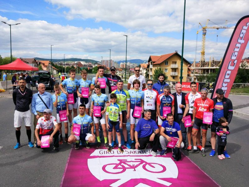 giro-di-sarajevo-2