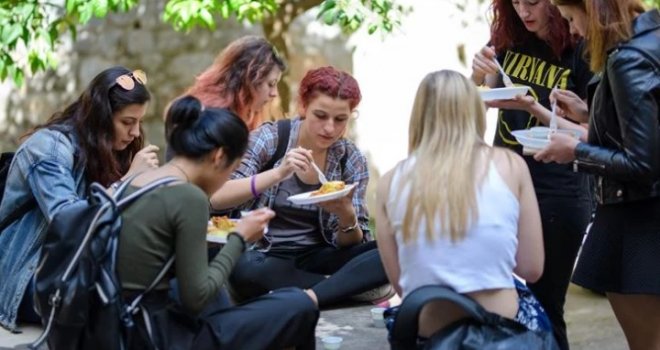 Kako se STVARNO živi u Hrvatskoj: Cijene više nego u Njemačkoj i Luksemburgu, a lošiji su samo Bugari!