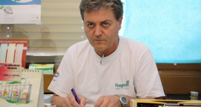 Horor u BiH: Operisao joj slijepo crijevo, pa bez razloga izvadio jajnik, a onda lagao da ga nije ni pipnuo...