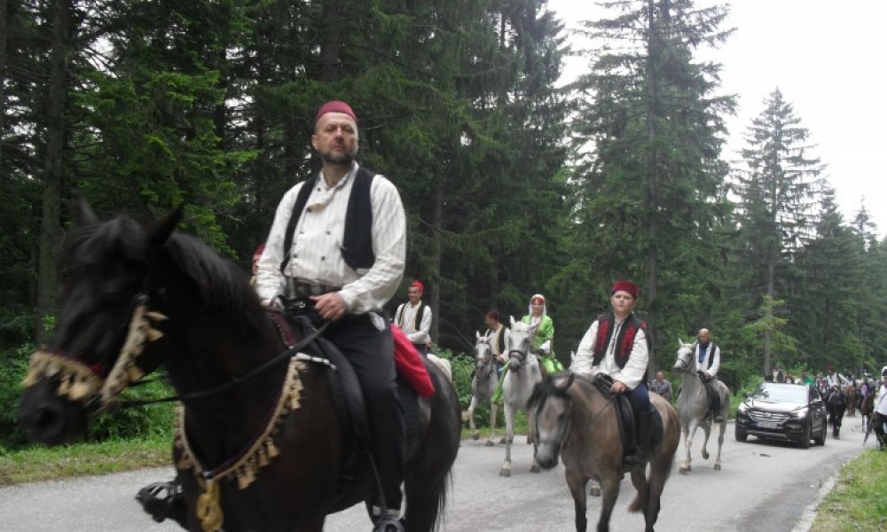 ajvatovica-prusac-2018-2