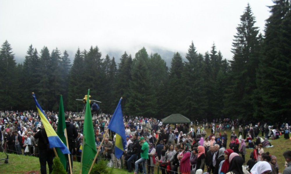 ajvatovica-prusac-2018-3