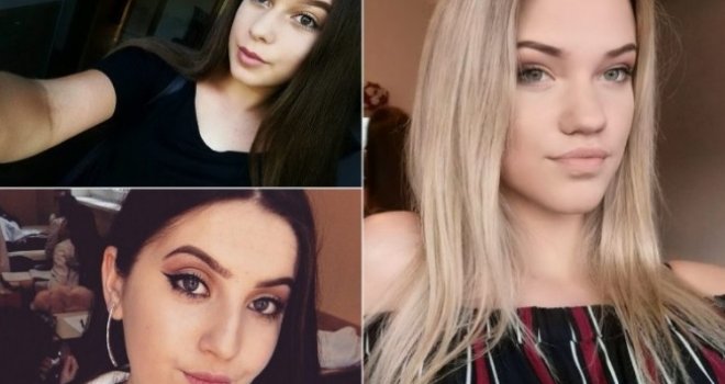 Nove činjenice strašne nesreće u Butilama: Pri brzini od 244 km na sat luksuzni BMW zakucao se u metalni stub!