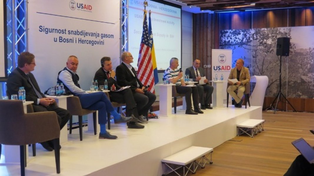 usaid-eia-konferencija-jahorina-5