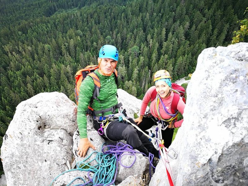 jelena-simovic-i-senad-beckovic-alpinisti