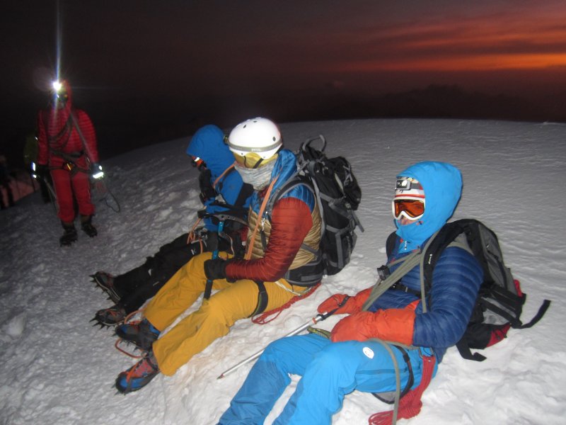 jelena-simovic-i-senad-beckovic-alpinisti-1