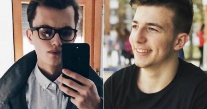 Maglaj ne pamti veću tragediju: 'Bili su to zlatni momci, nikad nisu konzumirali alkohol...'