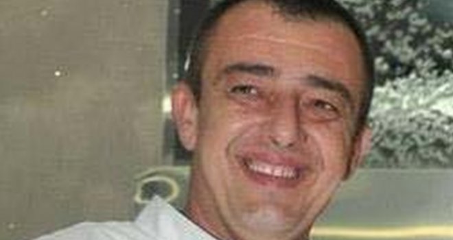 Jezivo: Gradskog odbornika nasmrt izujedao roj stršljenova, uspio je otrčati do tetke gušeći se, a onda...