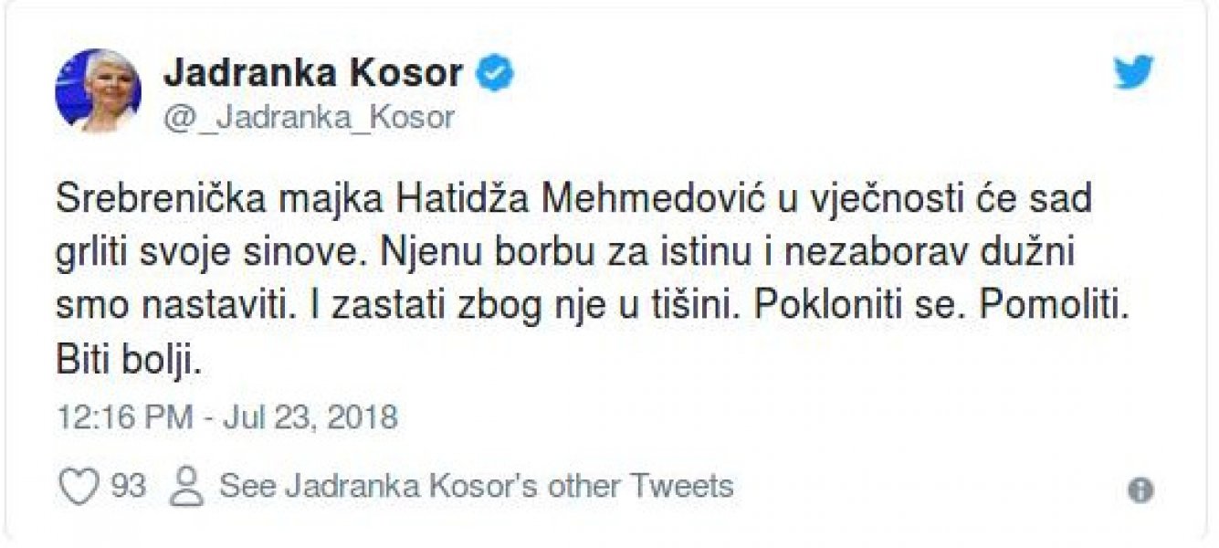 kosor-o-hatidzi-mehmedovic