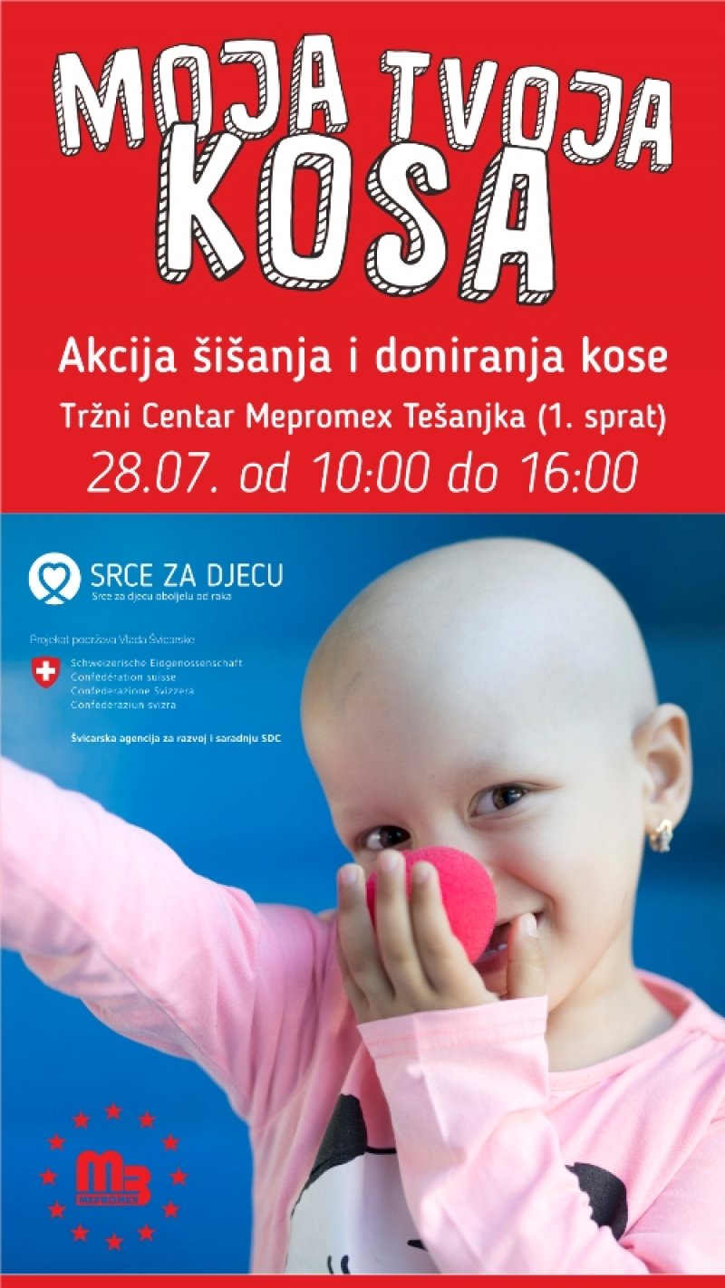 moja-kosa-tvoja-kosa