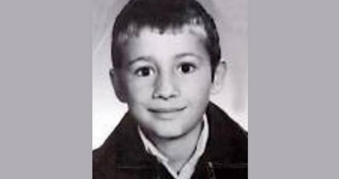 Presuda za monstruozni zločin uzburkala BiH: Malenom Slobodanu (12) prišla je s leđa i zaklala ga nožem, dobila je samo 10 godina...