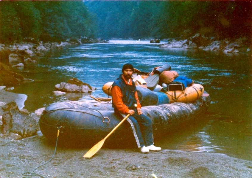 z-bibanovic-trodnevni-rafting-na-tari-1985