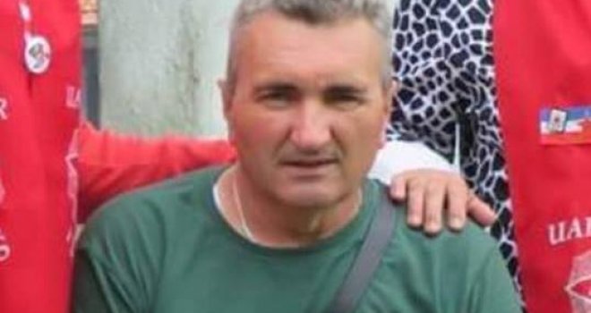 Tragedija na crnogorskom primorju: Senaid Išerić iz Ilijaša spasio mladića od utapanja, pa preminuo