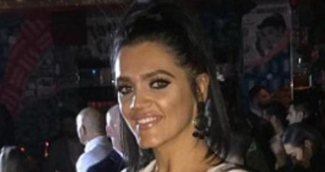 Lea (29), majka troje djece, htjela je brazilsku zadnjicu: Otišla na operaciju u Tursku, ali se više nije probudila 