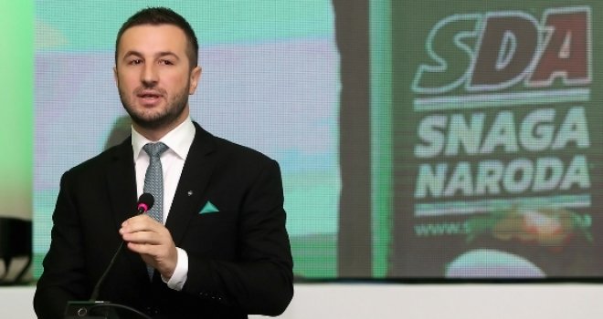 Hoće li se u sarajevskoj općini Novi Grad ponoviti izbori: Kako je načelnik Efendić naložio šta treba da rade birački odbori? 