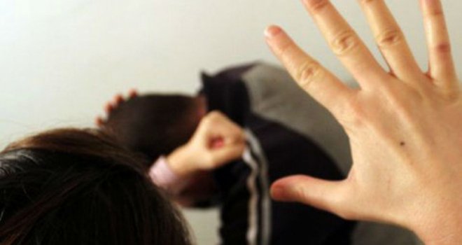 Uhapšena 40-godišnja žena iz Orašja jer je pretukla supruga