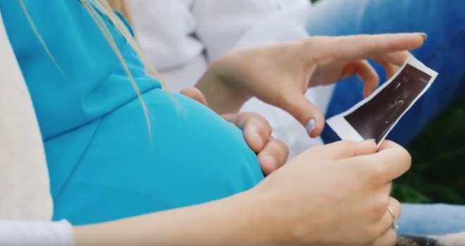 Trudnicama od 38. sedmice trudnoće pa do porođaja biće dovoljna jedna uputnica za preglede i porod