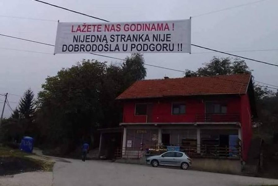 podgora-plakat-izbori