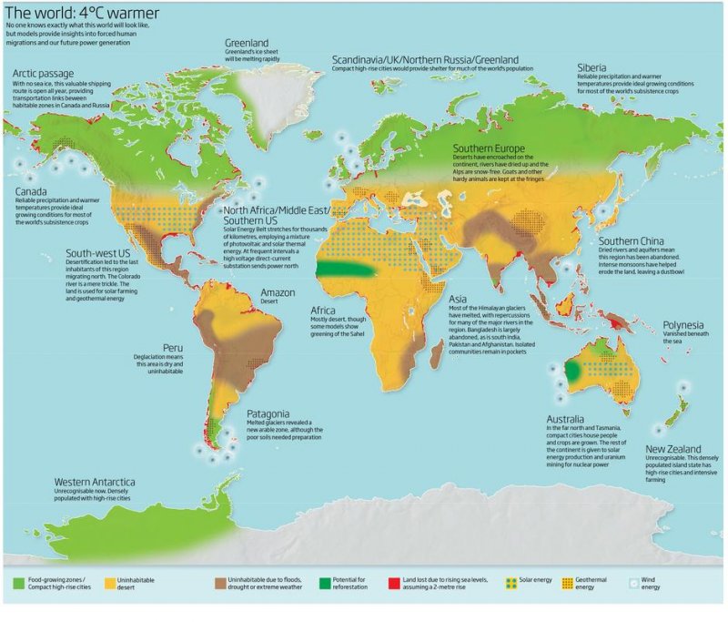 karta-svijeta-temperature