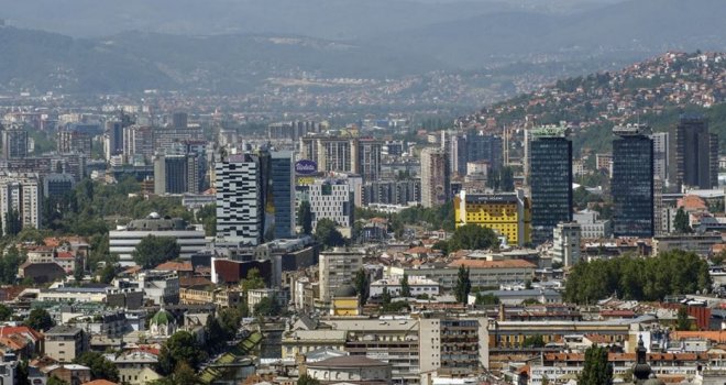 Zakon protiv kojeg se mnogi bore: Kako će se provjeravati imovina nosioca javnih funkcija u Kantonu Sarajevo?  