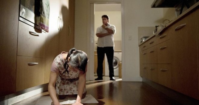 U BiH 12.000 modernih robova koji trpe i šute: 'Poslodavci' im oduzmu dokumente i primoraju ih da rade besplatno