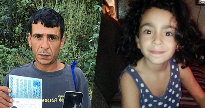 Sirijac deportovan u BiH moli: Pomozite mi da nađem petogodišnju kćerku, razdvojila nas je policija
