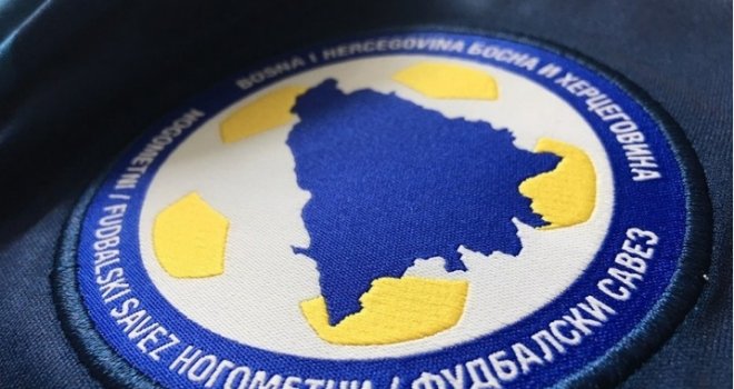 Disciplinska komisija Fudbalskog saveza BiH podijelila kazne, a najgore je prošao FK Sarajevo