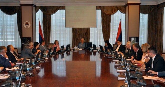 Kineski 'Šandong' dobio koncesiju za izgradnju autoputa Banjaluka - Prijedor