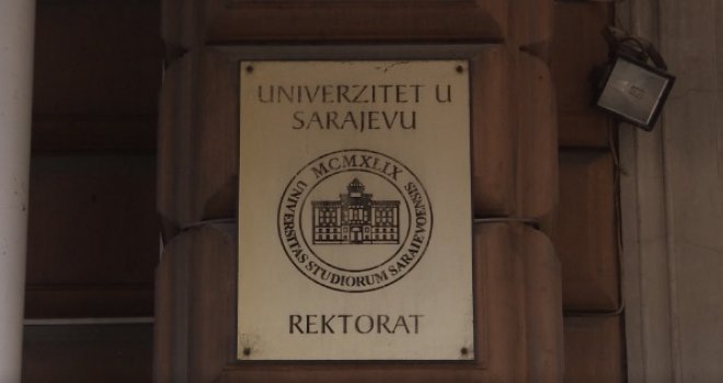 Ovo su najpopularniji fakulteti u BiH koji proizvode najviše nezaposlenih: U čemu je problem?