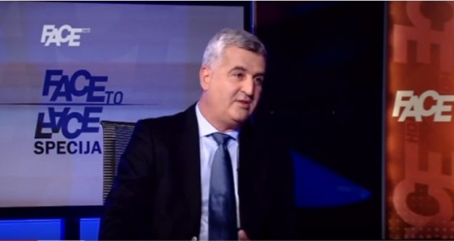 Sebija Izetbegović otjerala je 700 godina struke vani!