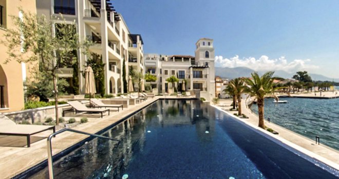 Deset bh. milionera na kandidatskim listama: Ko je najbogatiji, a ko je zaboravio da ima ušteđevinu 200.000 KM?